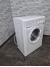 Стиральная машина Indesit WIL 83